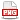 View File
