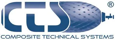 CTS- Composite Technical Systems