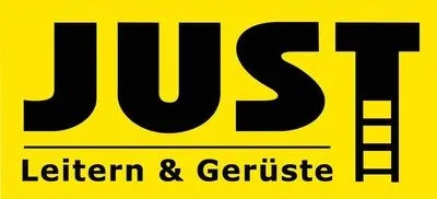 Just Leitern