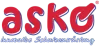 Asko