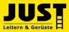 Just Leitern