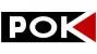 POK