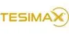 Tesimax