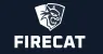 FireCat