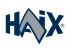 Haix