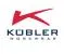 Kuebler