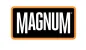 Magnum