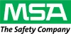 MSA