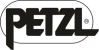Petzl