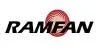 Ramfan
