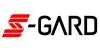 S-Gard