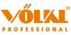 Voelkl Professional