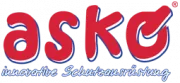 Asko
