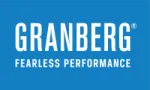 Granberg
