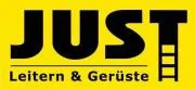 Just Leitern