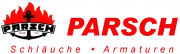 Parsch