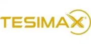 Tesimax