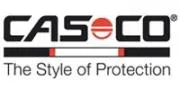 Casco