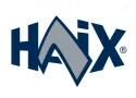 Haix