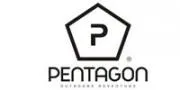 Pentagon