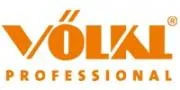 Voelkl Professional