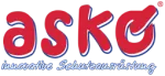 Asko