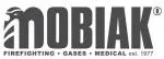 Mobiak