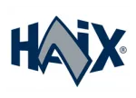 Haix