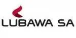 Lubawa SA