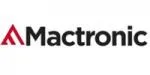 Mactronic