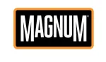 Magnum