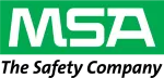 MSA