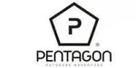 Pentagon