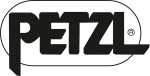 Petzl
