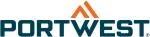 Portwest