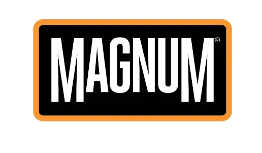 Magnum