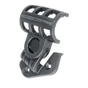Adapter Set - Power Light Lamp Holder for PF 1000 Casco