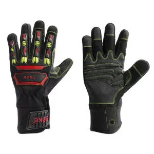 Technical Anti-Cut Gloves Asko TRON