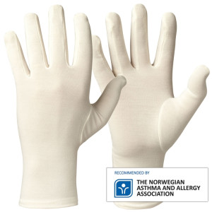 Bamboo gloves Granberg  110.0160 BAMBOO® 