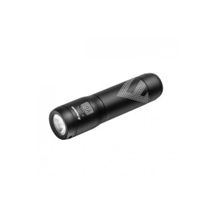 Front Bicycle Light Mactronic SCREAM 3.1 – 1000lm, Rechargeable - OUTLET