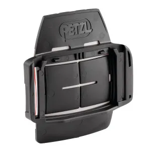 Petzl PIXADAPT Lamp Adapter