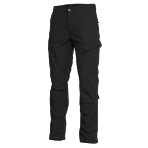 Tactical pants Pentagon ACU 