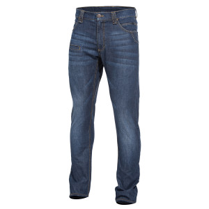 Jeans pants Pentagon ROGUE