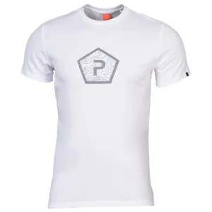 T-shirt Pentagon AGERON – PENTAGON SHAPE