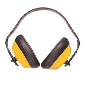 CLassic ear protector Portwest PW40
