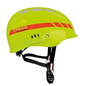 Helmet Casco PF 100 Rescue - OUTLET