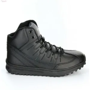 Racing Shoes for Firefighters Conway 1000