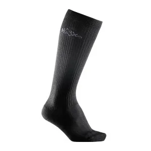 Multifunctional knee-high socks Haix