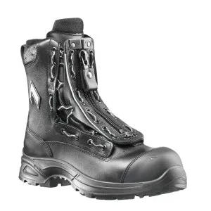 Rescue Shoes Haix AIRPOWER XR1 Lady - OUTLET