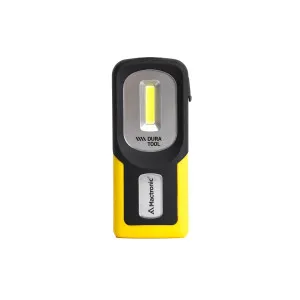 Handheld COB Light Mactronic DURA TOOL - 110lm